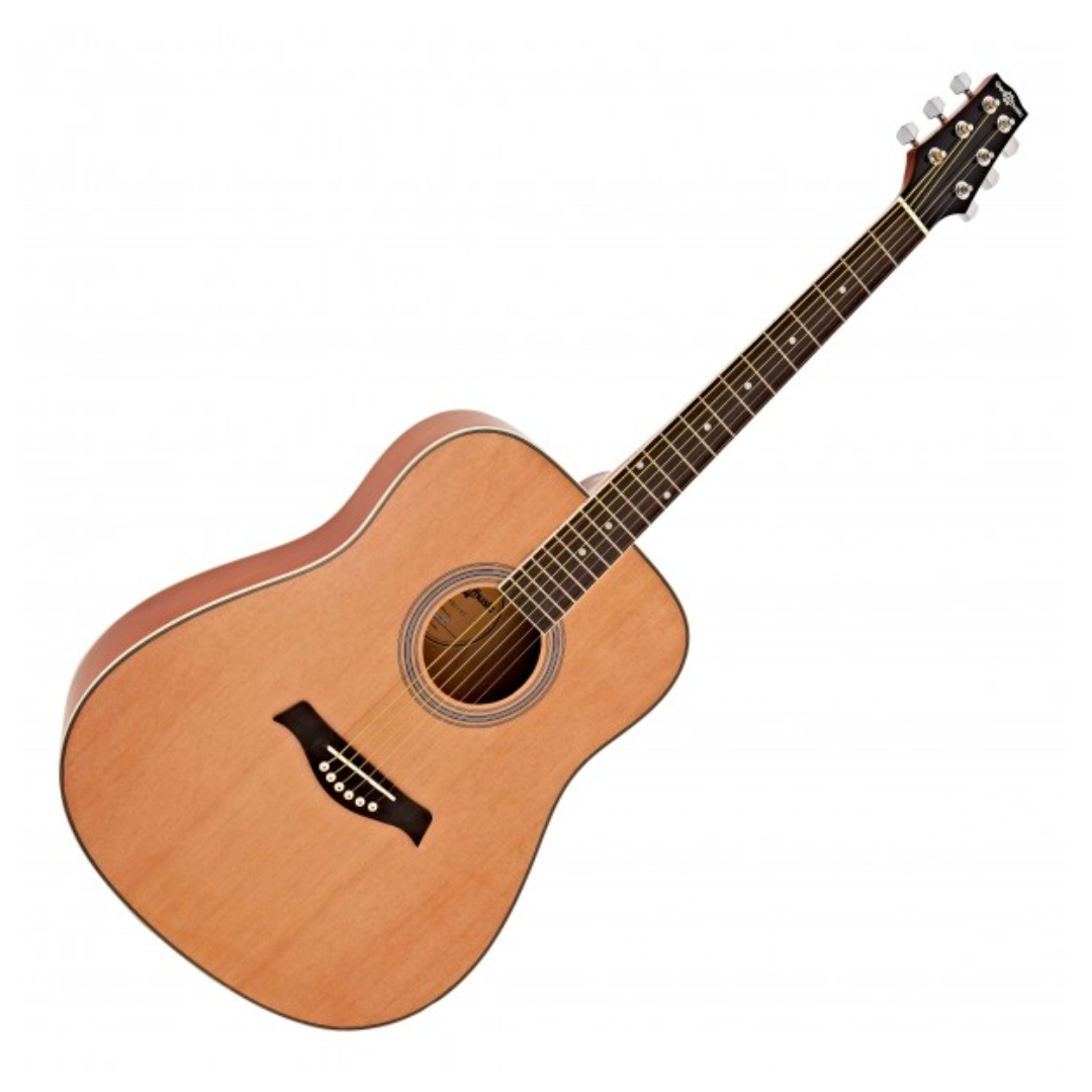 Acoustic Guitar