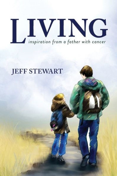 meet author Jeff Stewart on Thursday, August 14th at 6:00 p.m.