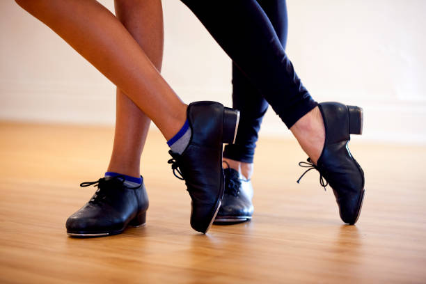Best Dance Classes to take from Beginner to Competitive