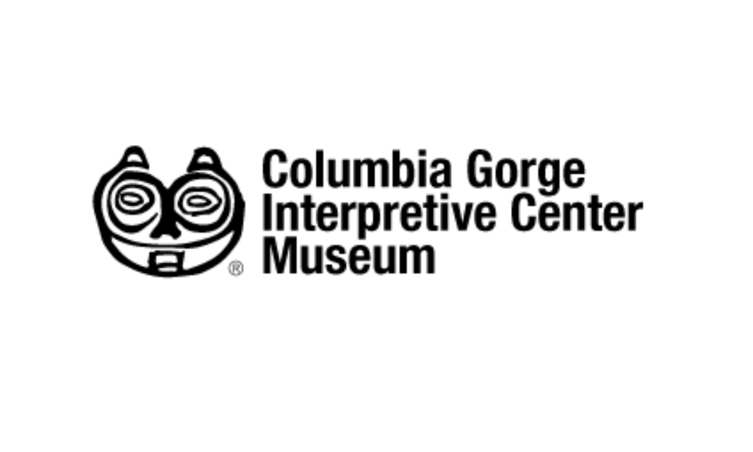 Interpretive Center Logo