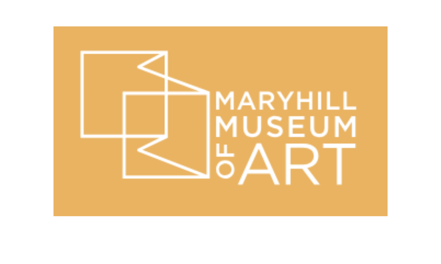 Maryhill Logo