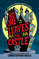 Image for "No One Leaves the Castle"