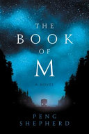 Image for "The Book of M"