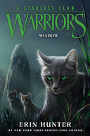 Image for "Warriors: A Starless Clan #3: Shadow"