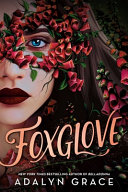 Image for "Foxglove"