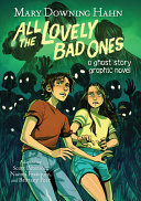 Image for "All the Lovely Bad Ones"