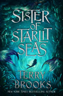 Image for "Sister of Starlit Seas"
