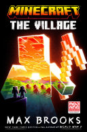 Image for "Minecraft: The Village"