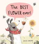 Image for "The Best Flower Ever!"