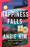Image for "Happiness Falls (Good Morning America Book Club)"