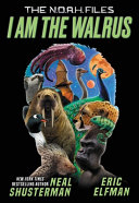 Image for "I Am the Walrus"