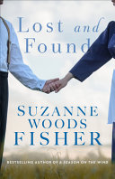 Image for "Lost and Found"