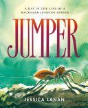 Image for "Jumper"