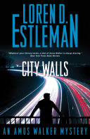 Image for "City Walls"