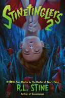 Image for "Stinetinglers 2"