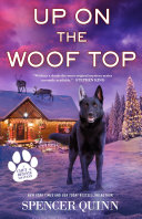 Image for "Up on the Woof Top"