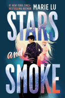Image for "Stars and Smoke"
