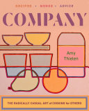 Image for "Company"