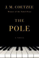 Image for "The Pole"