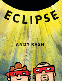 Image for "Eclipse"