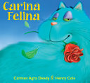 Image for "Carina Felina"