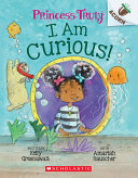 Image for "I Am Curious!"