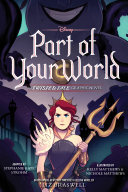 Image for "Part of Your World"