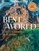 Image for "Best of the World"