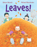 Image for "Leaves!"