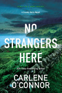 Image for "No Strangers Here"
