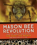 Image for "Mason Bee Revolution"
