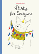 Image for "Party for Everyone"