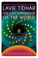 Image for "The Circumference of the World"