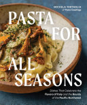 Image for "Pasta for All Seasons"