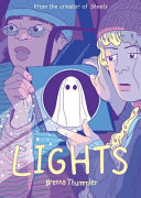 Image for "Lights"
