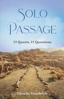 Image for "Solo Passage"
