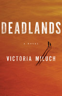 Image for "Deadlands"