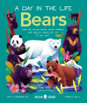 Image for "Bears (A Day in the Life)"
