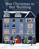 Image for "One Christmas in Our Building"