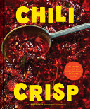 Image for "Chili Crisp"