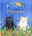 Image for "The Perfect Present"