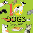 Image for "10 Dogs"