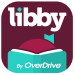 Libby Logo