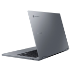 Samsung Galaxy Chromebook Laptop Computer