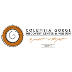 Columbia Gorge Discovery Center Pass
