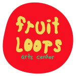 Fruit Loops Art Center Pass