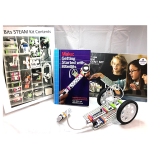 STEAM Kit: Little Bits