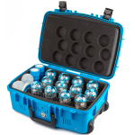 STEAM Kit: Sphero SPRK+ Power Pack