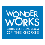 Wonderworks Children's Museum Pass