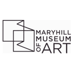 Maryhill Musuem of Art Pass